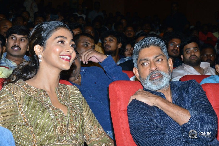 Aravinda-Sametha-Veera-Raghava-Success-Meet-Photos